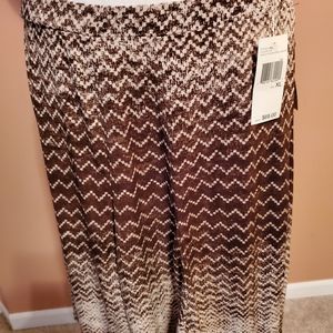 Nordstrom DKNY skirt size XL $69